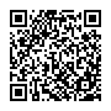 QR code for 93R 206