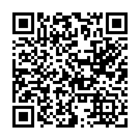 QR code for 93R 343