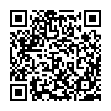 QR code for 93R 364