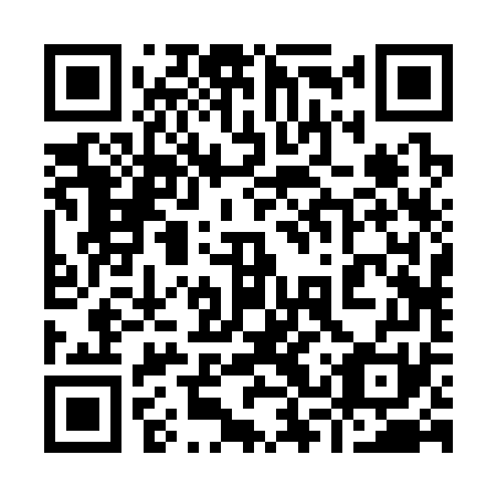 QR code for 93R 371