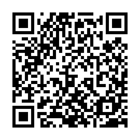 QR code for 93R 405