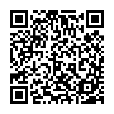 QR code for 93R 441