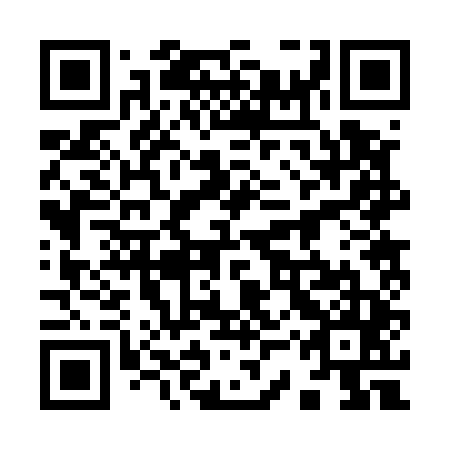 QR code for 93R 545