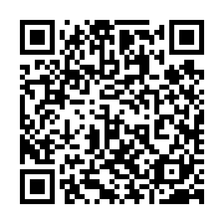 QR code for 93R 621