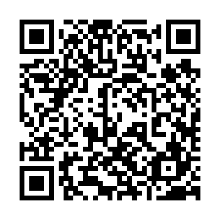 QR code for 93R 626