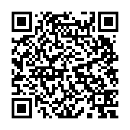 QR code for 93R 639