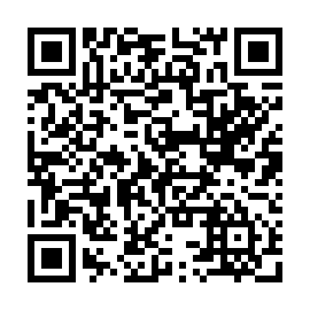 QR code for 93R 755