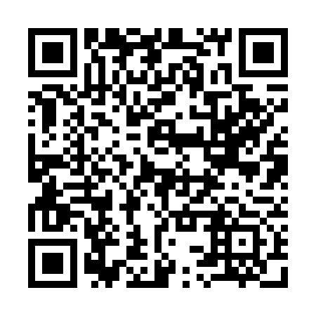 QR code for 93R 773