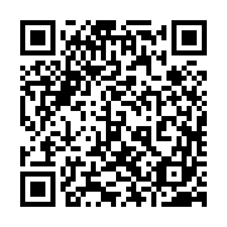 QR code for 93R 863