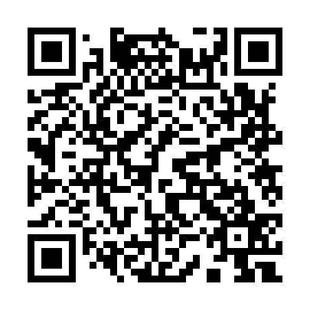 QR code for 93R 937