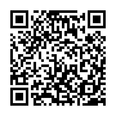 QR code for 93R010