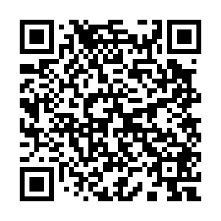QR code for 93R048