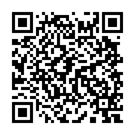 QR code for 93R095