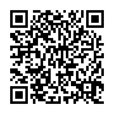 QR code for plate 93R 104