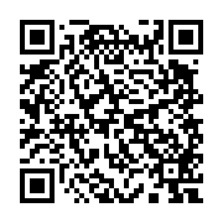 QR code for 93R489