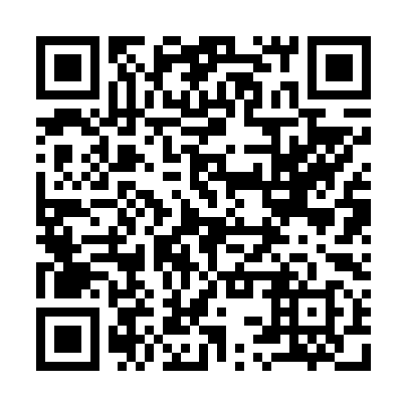 QR code for 93R698