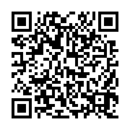 QR code for 93R742