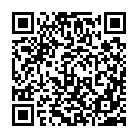 QR code for plate 93R 776