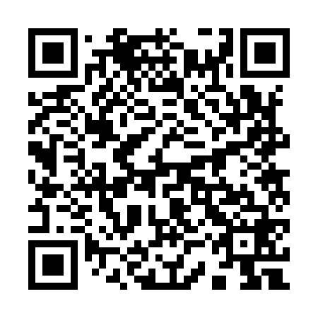QR code for 93R968