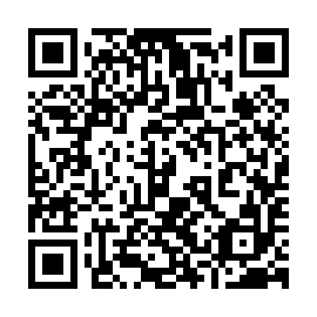 QR code for 93S 092