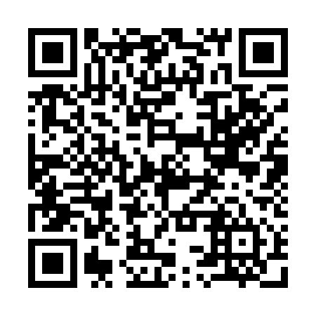QR code for 93S 114