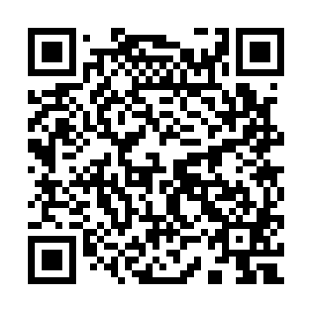 QR code for 93S 181