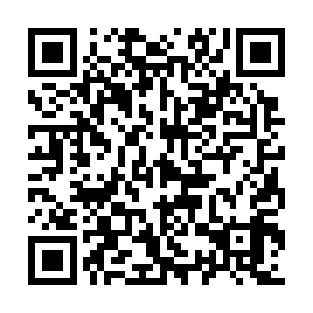 QR code for 93S 319