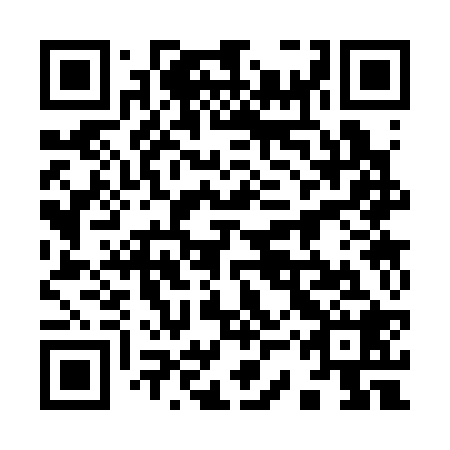 QR code for 93S 328