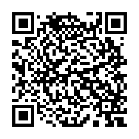 QR code for 93S 383