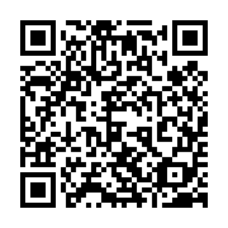 QR code for 93S 459