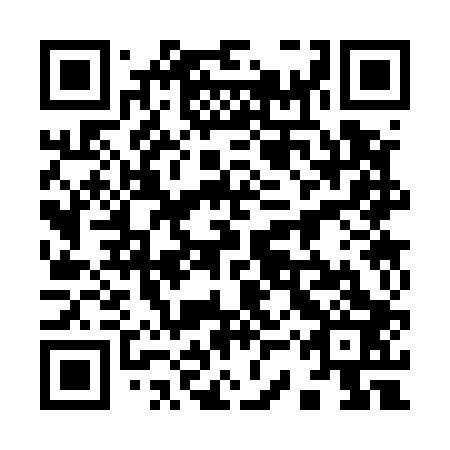 QR code for 93S 503
