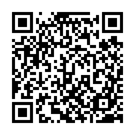QR code for 93S 667