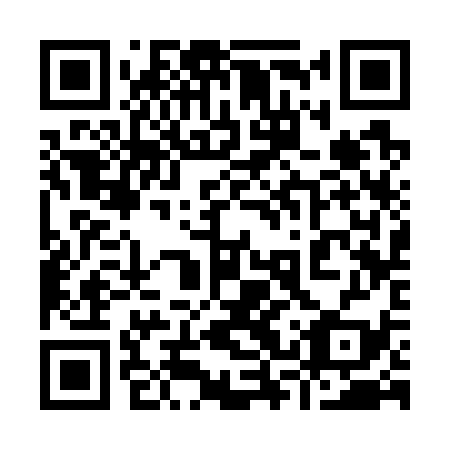 QR code for 93S 739