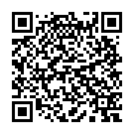 QR code for 93S 772