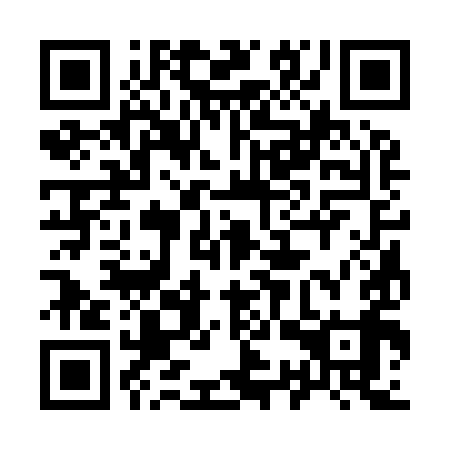 QR code for 93S 999
