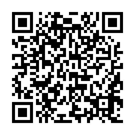 QR code for 93S058
