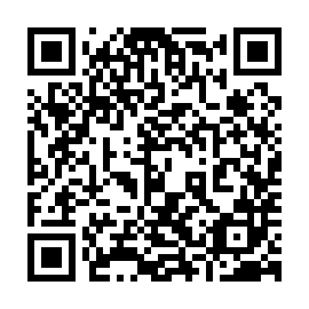 QR code for 93S182