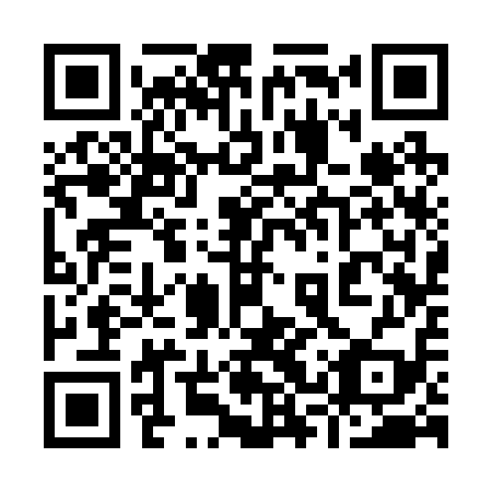 QR code for plate 93S 219