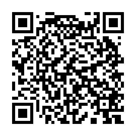 QR code for 93S248