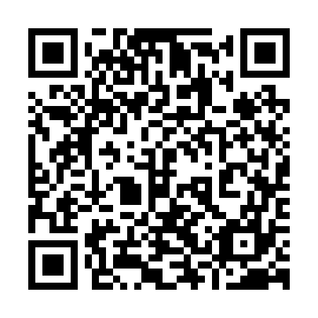QR code for 93S277