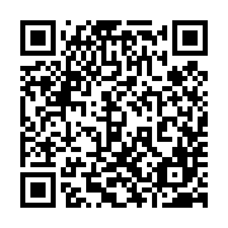 QR code for plate 93S 486