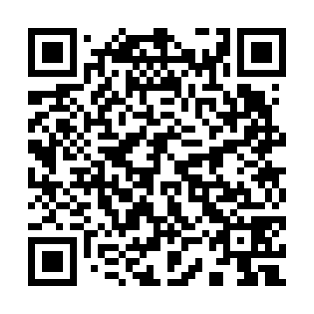 QR code for plate 93S 678
