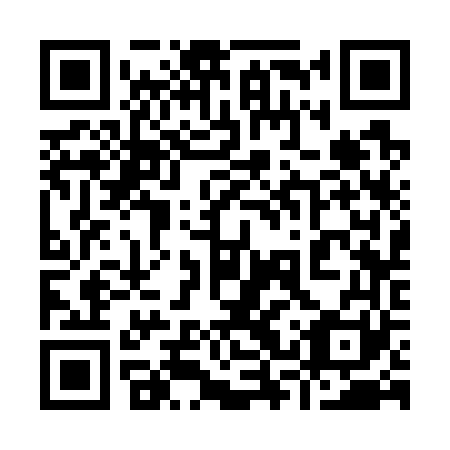 QR code for 93S761
