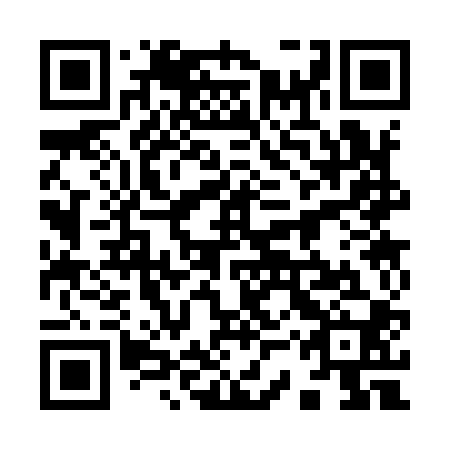 QR code for 93S900