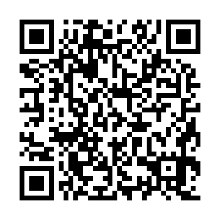 QR code for 93S975