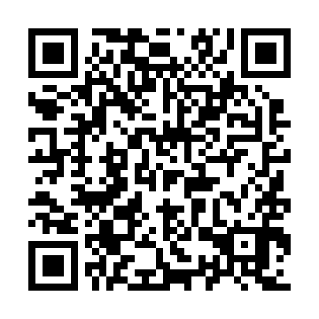 QR code for 93T 290