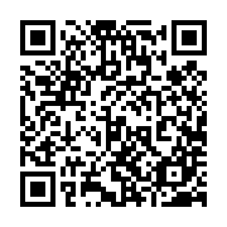 QR code for 93T 487