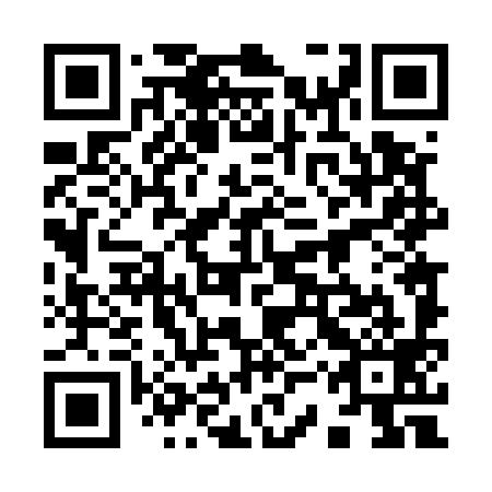QR code for 93T 599
