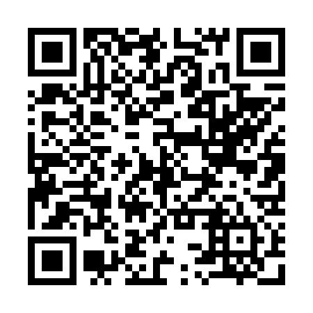 QR code for 93T 634