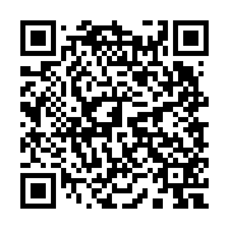 QR code for 93T 652